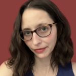 Virginie Chagnon